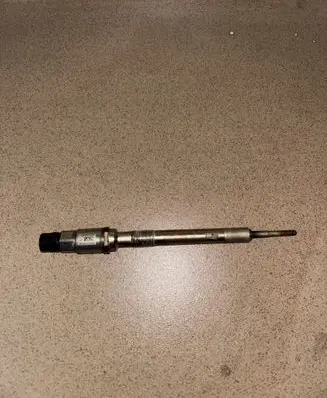 Audi A4 S4 B9 Glow plug 03L905061G