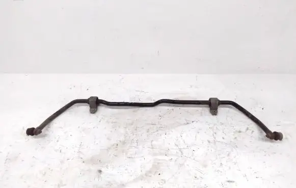 Audi A3 S3 8P Front anti-roll bar/sway bar 1K0411303AD