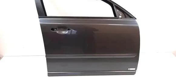 Volvo V50 Front door
