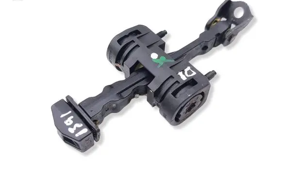 Opel Grandland X Front door check strap stopper 