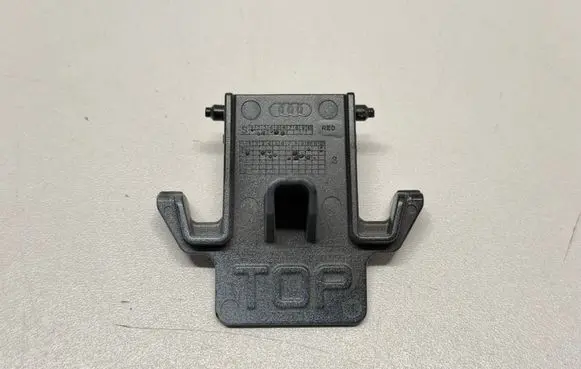 Audi A3 8Y Headlight washer spray nozzle cap/cover 8Y0955159