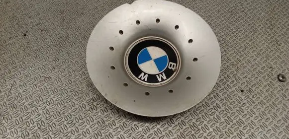 BMW 5 E39 Original wheel cap 1092327 36131092327