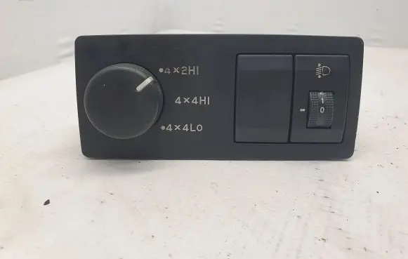 KIA Sorento Other devices 200003207 751U00080