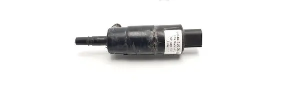 Audi A3 S3 8L Headlight washer pump 1J0955681 001006