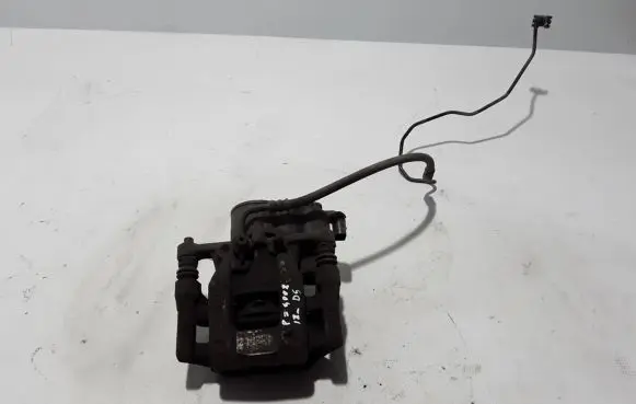 Peugeot 5008 Rear brake caliper 1608999680