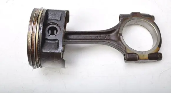 Subaru Legacy Piston 