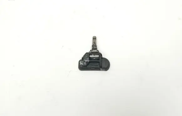 Maserati Ghibli Tire pressure sensor 00D70863 670034786 1524B
