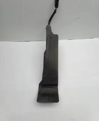 Infiniti Q50 Accelerator throttle pedal 18002JJ90B 0280755144