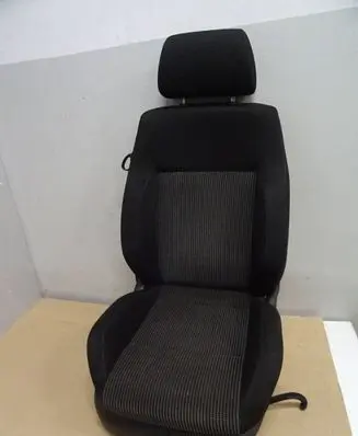 Volkswagen Golf IV Front passenger seat 