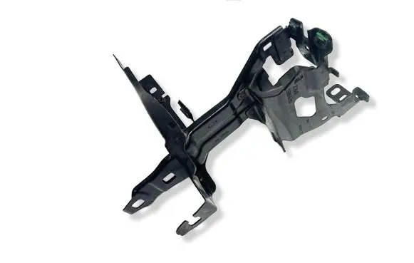 BMW M4 G82 G83 Headlight/headlamp mounting bracket 7422294 17023811 3246191