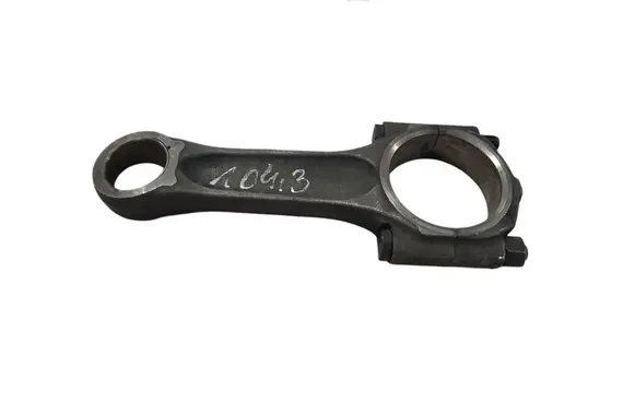 Ford Kuga I Connecting rod/conrod 