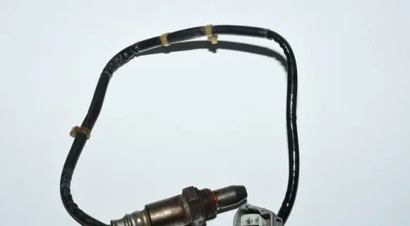 Mazda CX-5 Lambda probe sensor MCGSH01