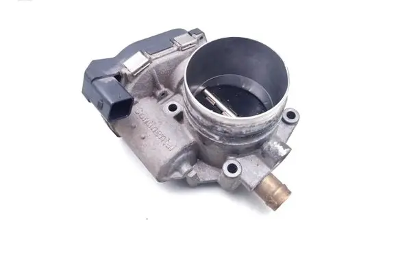 BMW 2 F22 F23 Electric throttle body valve 7588625 1354758862504