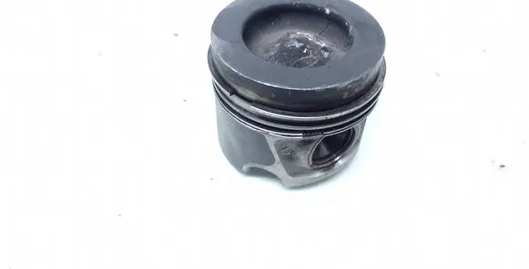 Volkswagen Transporter - Caravelle T5 Piston 