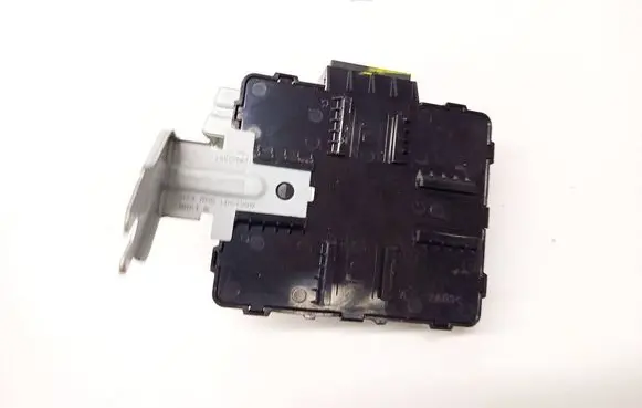 Hyundai Tucson IV NX4 Other control units/modules 95310N9600 3S98J61000