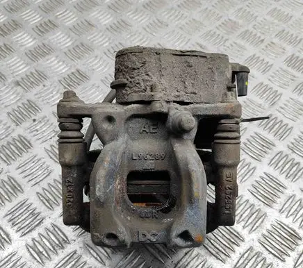 Mercedes-Benz EQB Rear brake caliper A2474234000