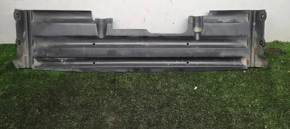 Nissan NP300 Other under body part 626852S400