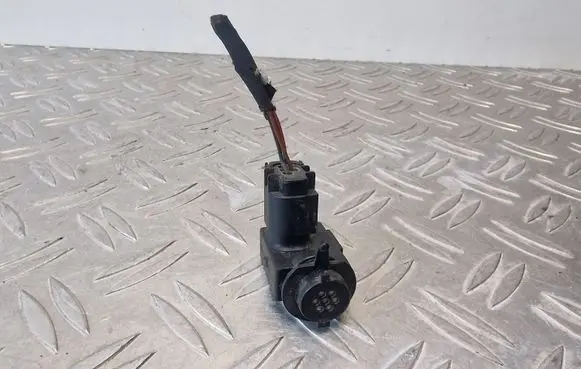 Volkswagen Scirocco Air quality sensor 1K0907659