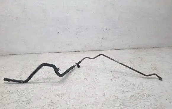 Audi A4 S4 B8 8K Power steering hose/pipe/line 8K2422891AJ