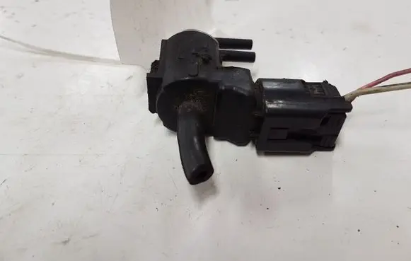 Mazda 6 Turbo solenoid valve K5T44173