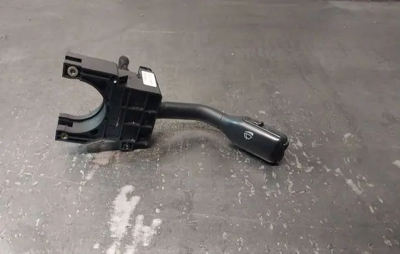 Audi A4 S4 B5 8D Wiper control stalk 8D9953503D
