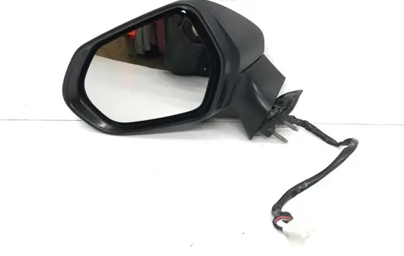 Toyota Corolla E210 E21 Front door electric wing mirror 8794002L41