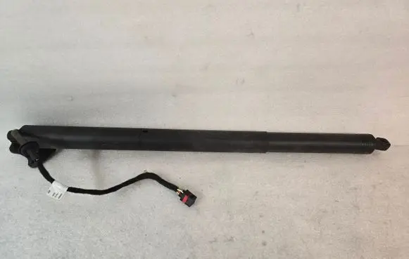 Porsche Macan (95B) Tailgate/trunk strut/damper 95B827851E