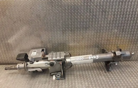 Lexus IS 220D-250-350 Steering rack mechanical part 0609141548
