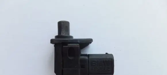 BMW 3 E90 E91 Bonnet alarm switch sensor 4157962 BMW4157962