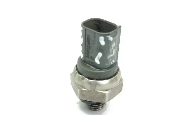 Mercedes-Benz GLK (X204) Exhaust gas pressure sensor A0071530328 10T194