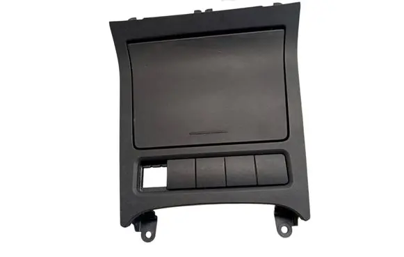 Volkswagen Golf VI Car ashtray 5K0857961 VAP4363
