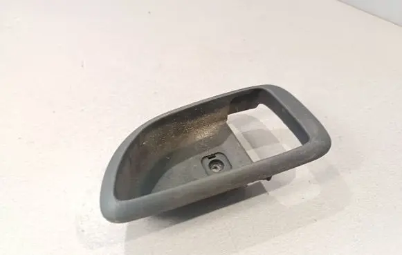 Hyundai Santa Fe Front door handle cover 8261126000
