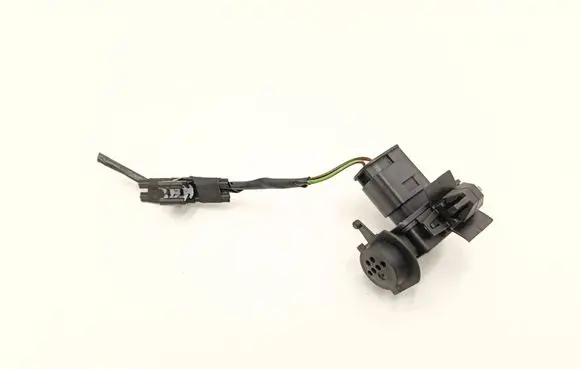 BMW 2 F46 Air quality sensor 9872066 8795950 24333410