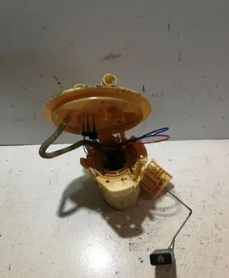 Opel Vectra C In-tank fuel pump 