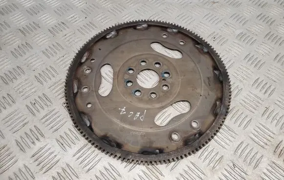 Chrysler Pacifica Flywheel 52108838AA