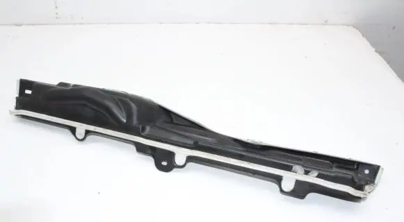 BMW i4 Other engine bay part 7428167