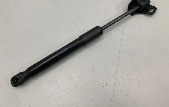Mini One - Cooper F56 F55 Front bonnet/hood damper/strut 7300567