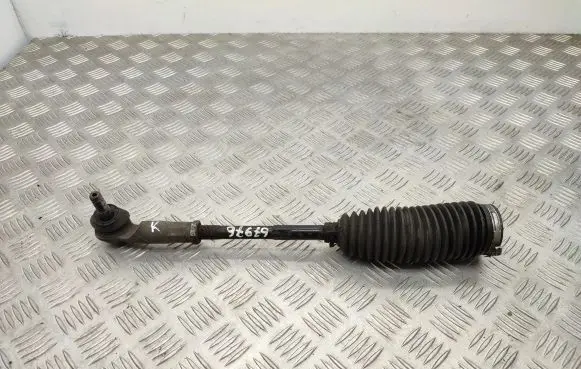 Skoda Octavia Mk3 (5E) Steering tie rod 