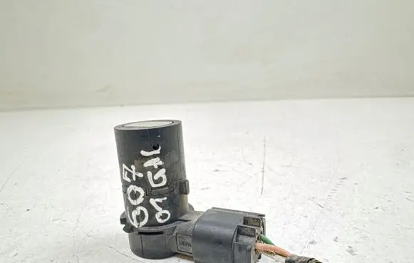 Peugeot 607 Parking PDC sensor 9639945580 602356