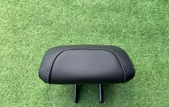 Peugeot 508 II Rear seat headrest 