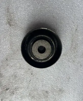 Mitsubishi L200 Belt tensioner pulley 