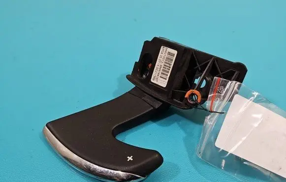 Citroen C4 Grand Picasso Seat control switch 96481641XT IMPRK1453718
