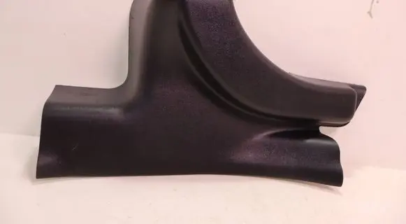 Hyundai ix35 Other interior part OSLONAIX35