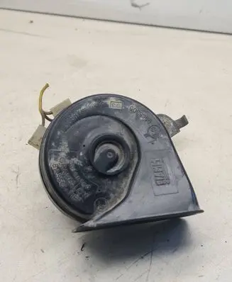 Mercedes-Benz E W211 Horn signal A0045429120