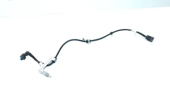 Tesla Model Y Other wiring loom 228878200A 2711741 THCQ23