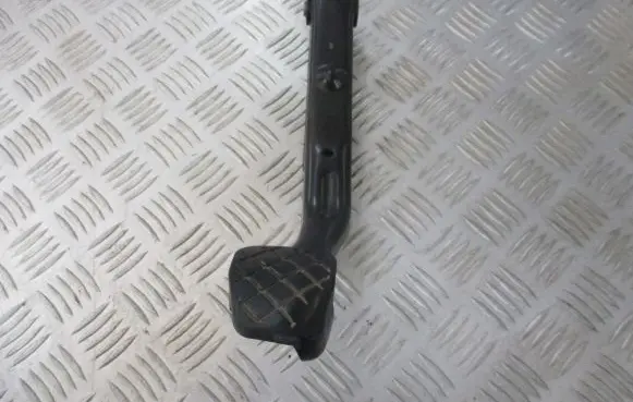 Seat Ibiza III (6L) Brake pedal