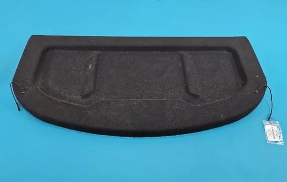 Hyundai i30 Parcel shelf IMPRK1522232