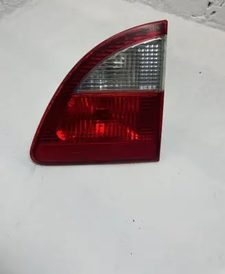 Ford Galaxy Tailgate rear/tail lights 7M5945094B