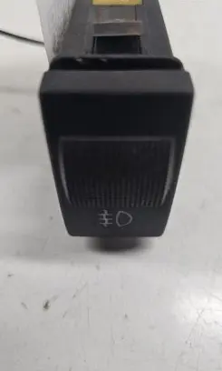 Audi A4 S4 B5 8D Fog light switch 4D0941563
