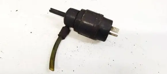Volkswagen Transporter - Caravelle T4 Windscreen/windshield washer pump 171955651